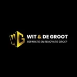 Wit & de Groot BV | Klusbedrijf | Groningen